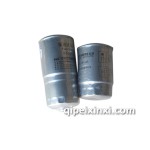 开瑞柴油滤清器