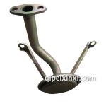 金杯海狮491QV1机油集