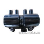 金杯海狮491Q-E点火线