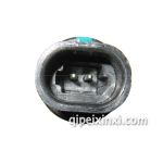 金杯海狮491Q-ME进气