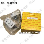 愛(ài)麗舍汽油泵總成