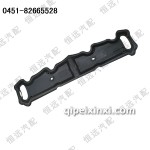 标志307世嘉爱丽舍气门室