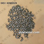 雪铁龙世嘉爱丽舍标志气门油封