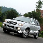 瑞鹰老款全车件