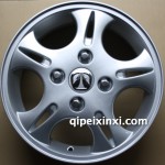 北汽威旺铝圈 北汽威旺铝圈