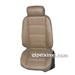 日韩车型座椅改装