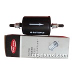 DELPHI燃油滤清器 DELPHI燃油滤清器