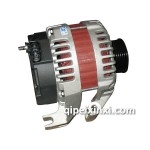 别克发电机 别克发电机