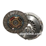 别克离合器三件套 别克离合器三件套