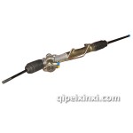 别克转向机 别克转向机