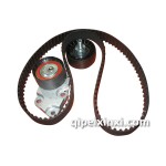 盖茨正时三件套（时规带 涨