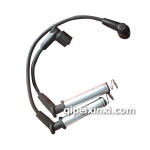 君威 凯越 君越 陆尊 G