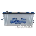 風帆蓄電池·電瓶135A