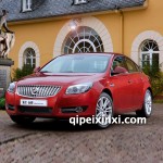 新君威全车件 新君威全车件