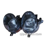 速腾配件-雾灯 速腾配件-雾灯