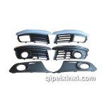 速腾雾灯框 速腾雾灯框