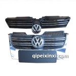 速腾中网配件 速腾中网配件