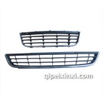 速腾下中网 速腾下中网