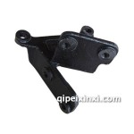 江淮5T97变速器侧支架