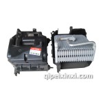 江淮格尔发 亮剑蒸发箱总成