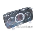 组合仪表E800