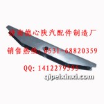 陕汽奥龙配件托车梁