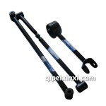 北京现代伊兰特后拉杆系列