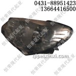 悦动配件-大灯 悦动配件-大灯