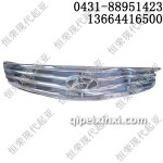 悦动配件-中网 悦动配件-中网