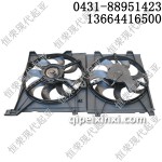 水箱电子伞空调电子伞