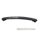 现代起亚系列前杠骨架