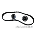 伊兰特正时一套