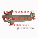 德龙F3000新款操纵器