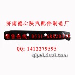 陕汽德龙F3000变速箱横