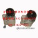 陕汽德龙奥龙转向油泵