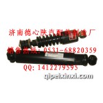 德龙减震器 DZ95259680013