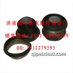 陕汽德龙原厂反转衬套 81962100042