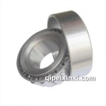 32314X3A豪沃重汽配件轴承