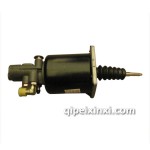 奥威离合器助力器