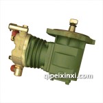 大柴 锡柴 潍柴空压机