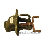 法士特JS180-5分力拔