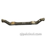 解放J6 奥威 悍威 新大