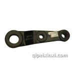 解放J6 奥威 新大威转向