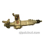 一汽9T160顶盖总成