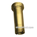 485 498 457桥半轴套管