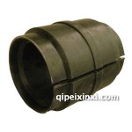 奥威平衡轴衬套