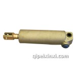 斯太尔差速锁助力缸