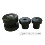 奥威前后悬 奥威前后悬