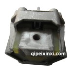 J6后悬(聚氨脂) J6后悬(聚氨脂)