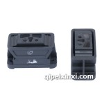 奔驰后悬 64524001 奔驰后悬 64524001